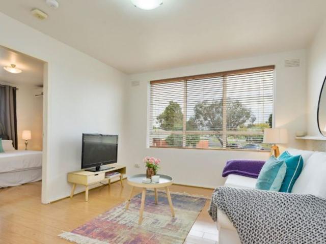 Apartment for rent in Camerons Creek, Victoria