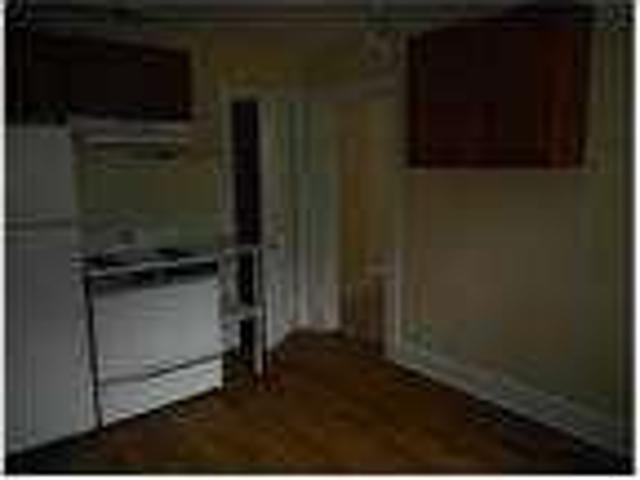 House for rent in Havre De Grace, Maryland