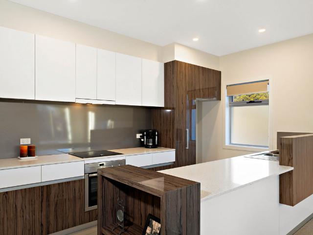 Property for sale in O'connor, Australian Capital Territory