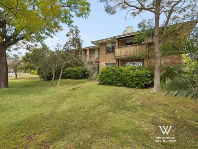 Apartment for sale in St James, Town of Victoria Park