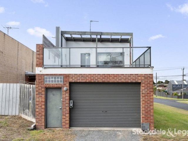 Apartment for rent in Clifton Springs, Victoria