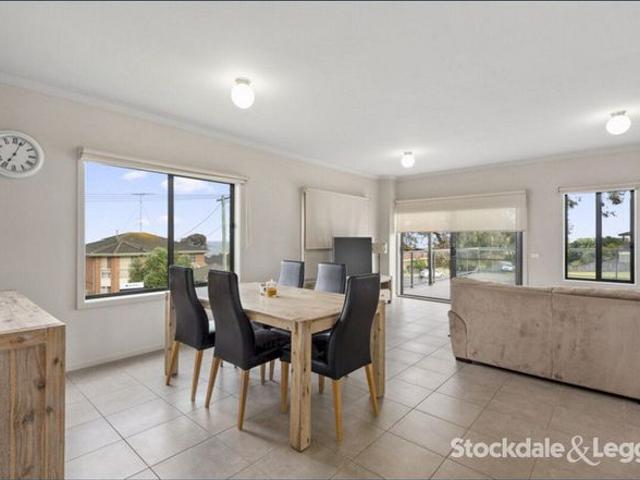Apartment for rent in Clifton Springs, Victoria