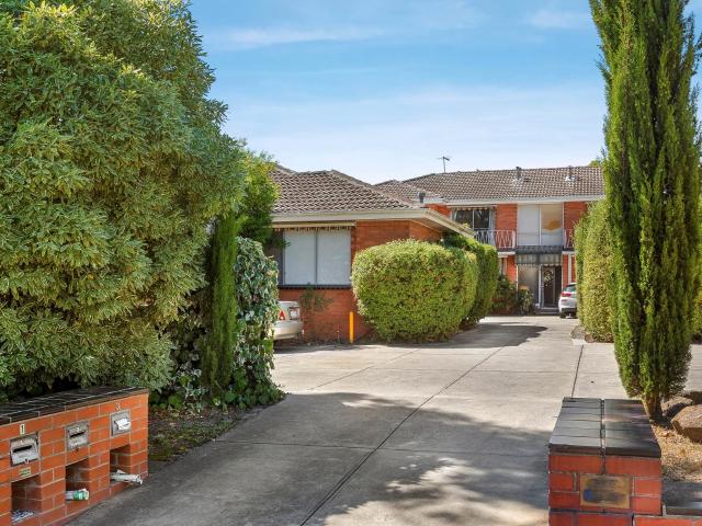 Apartment for rent in Kew, Melbourne