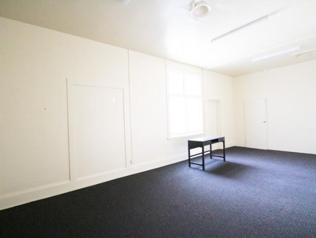 Office for rent in Launceston, Tasmania