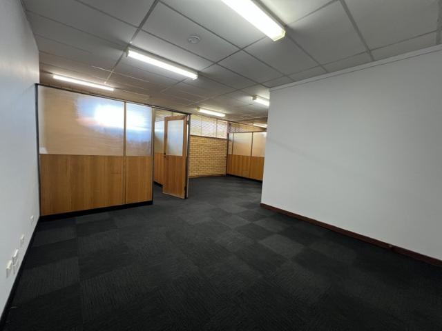 Office for rent in Griffith, New South Wales