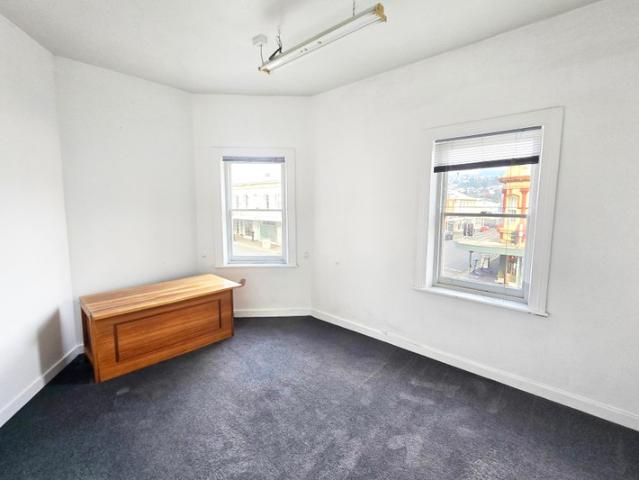 Office for rent in Launceston, Tasmania