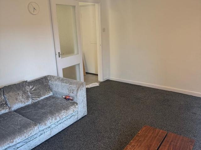 Apartment for rent in Osgathorpe, Isle Of Man