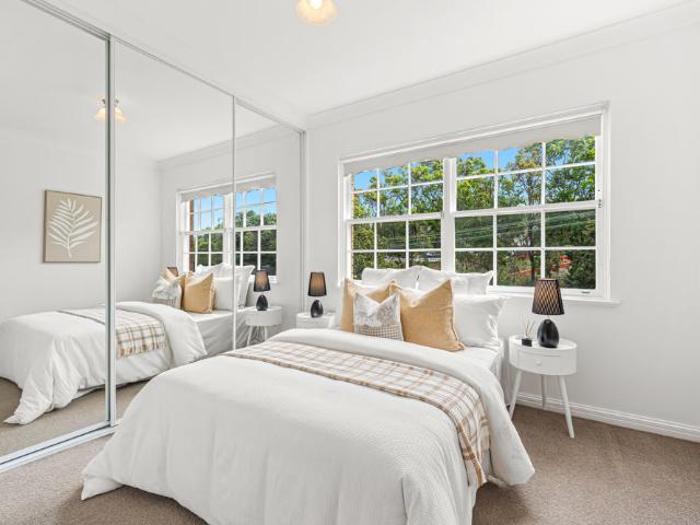 Apartment for sale in Epping, City of Parramatta Council