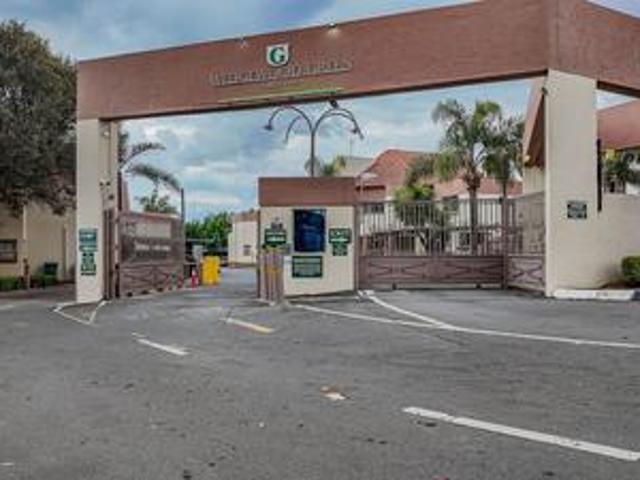 Townhouse for sale in Ekurhuleni, Gauteng