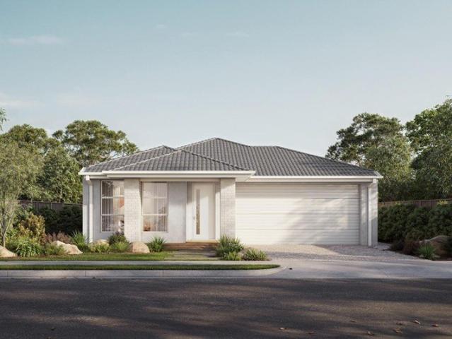 Cottage for sale in Geelong, Victoria