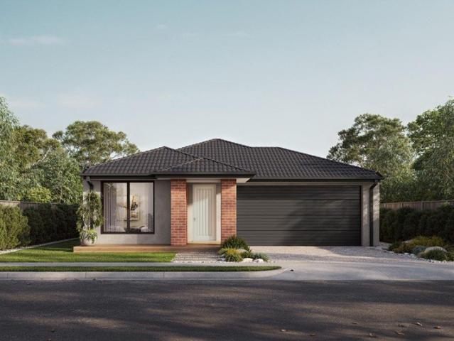 Cottage for sale in Bendigo, Victoria