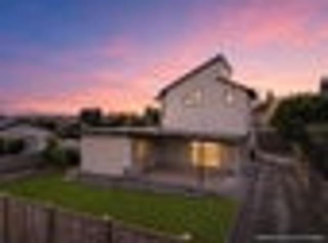 House for sale in Waipukurau
