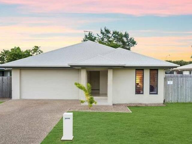 House for sale in Townsville, Queensland