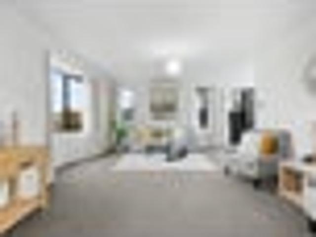 House for sale in Rapanui, Oroua County