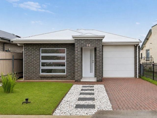 House for sale in Horseshoe Creek, South Australia