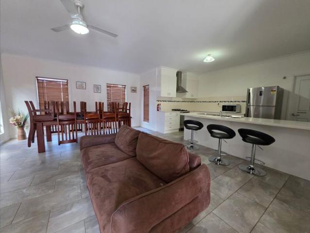House for rent in Miles, Queensland