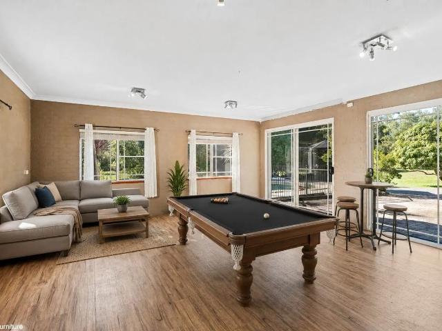 House for rent in Holgate, Gosford