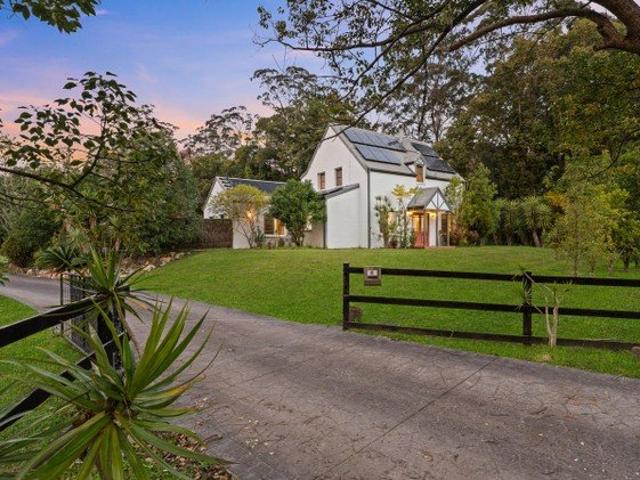 House for rent in Holgate, Gosford