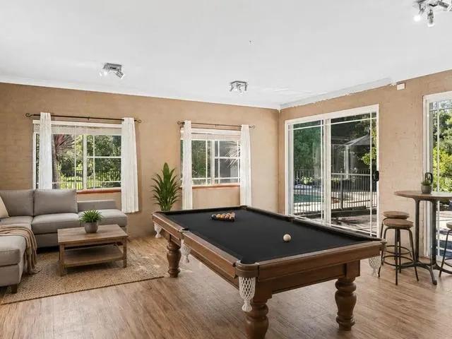 House for rent in Holgate, Gosford