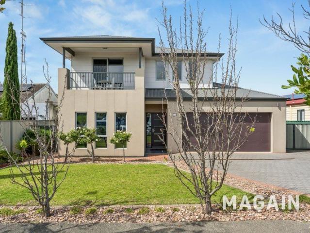 House for sale in Port Elliot, Alexandrina Council