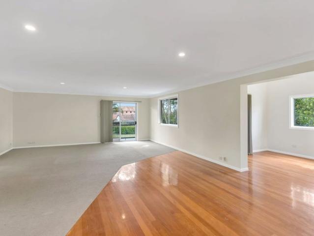 House for rent in Lennox Head, Ballina Shire Council