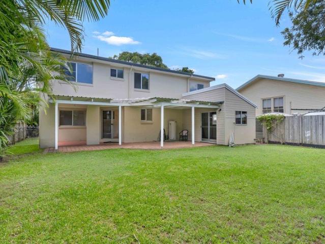 House for rent in Lennox Head, Ballina Shire Council