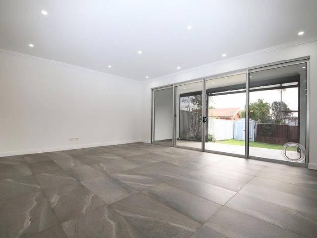 Duplex for rent in Sydney, New South Wales