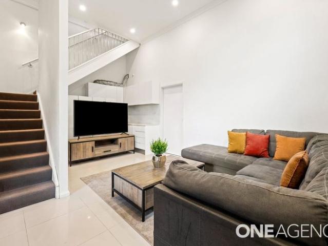 House for rent in Wollongong West, New South Wales