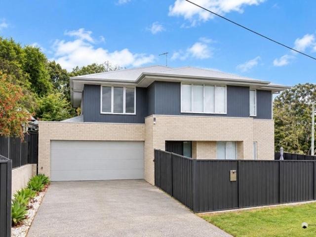 House for rent in Keperra, City of Brisbane