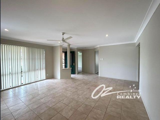 House for rent in Sanctuary Point, New South Wales