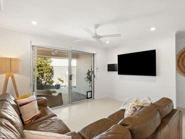 House for rent in Kings Creek, Queensland