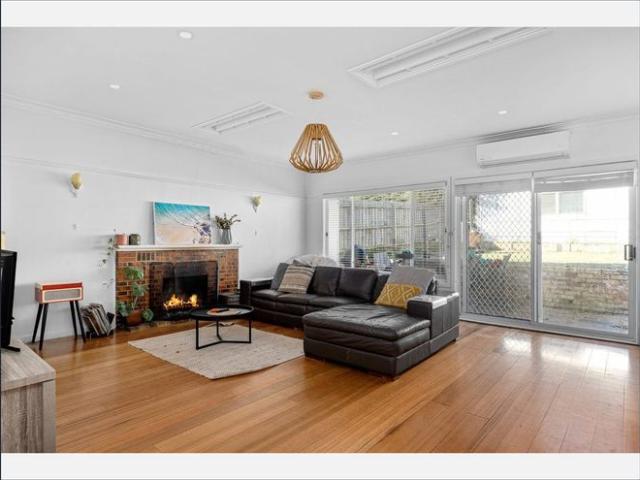 House for rent in Rye, Melbourne