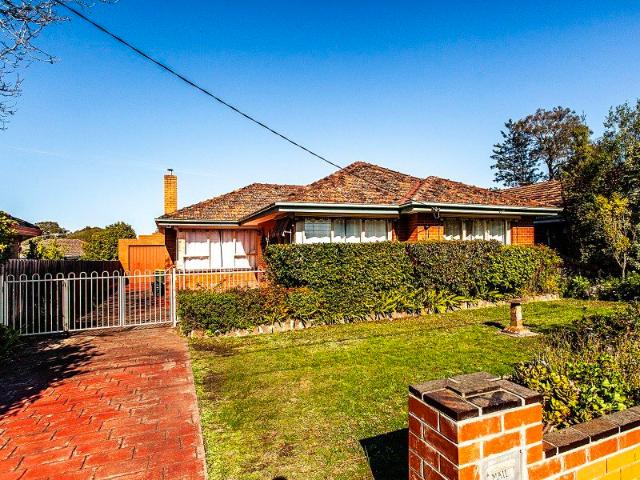 House for rent in Camerons Creek, Victoria