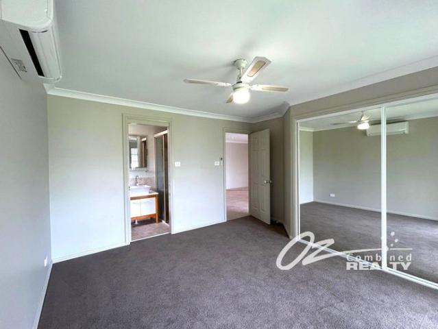 House for rent in Sanctuary Point, New South Wales