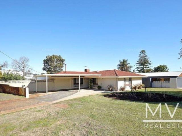 House for rent in Bull Creek, City of Melville