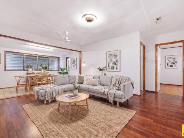 House for rent in Cairns, Queensland