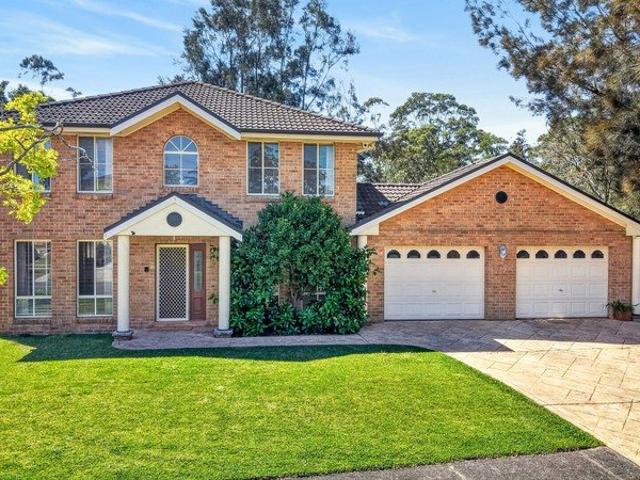 House for sale in Bensville, Gosford
