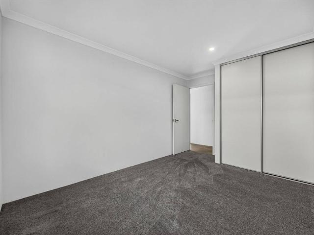 House for rent in Baldivis, Western Australia