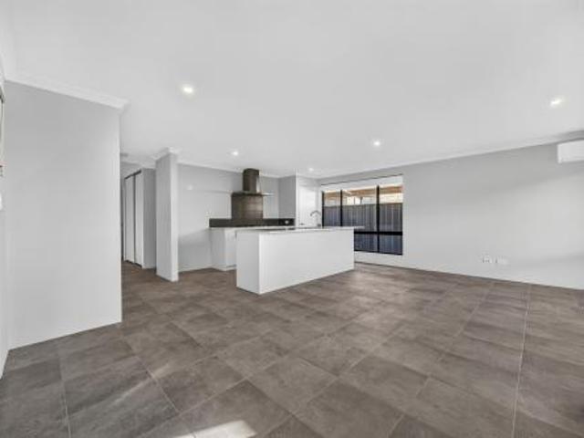 House for rent in Baldivis, City of Rockingham