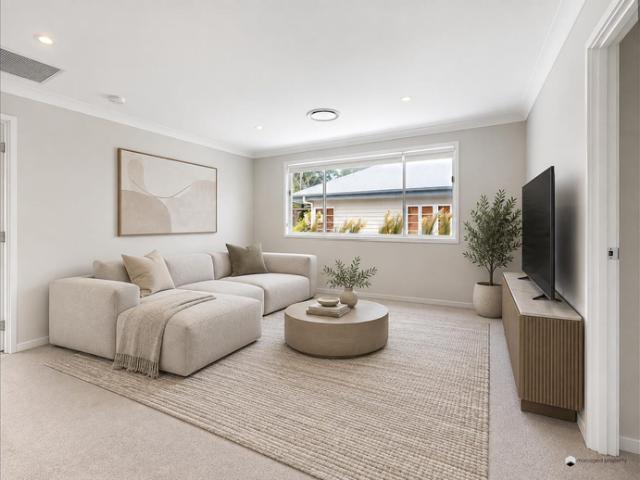 House for rent in Methul, Queensland
