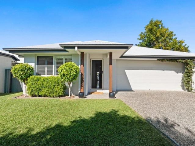 House for rent in Kings Creek, Queensland