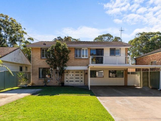 House for rent in Chittaway Bay, New South Wales
