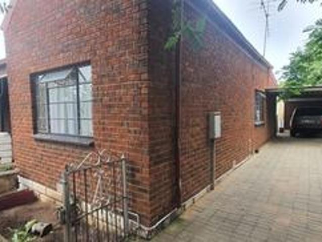 House for sale in Ekurhuleni, Gauteng