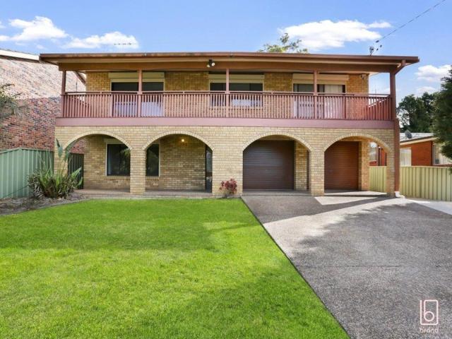 House for rent in Halekulani, New South Wales