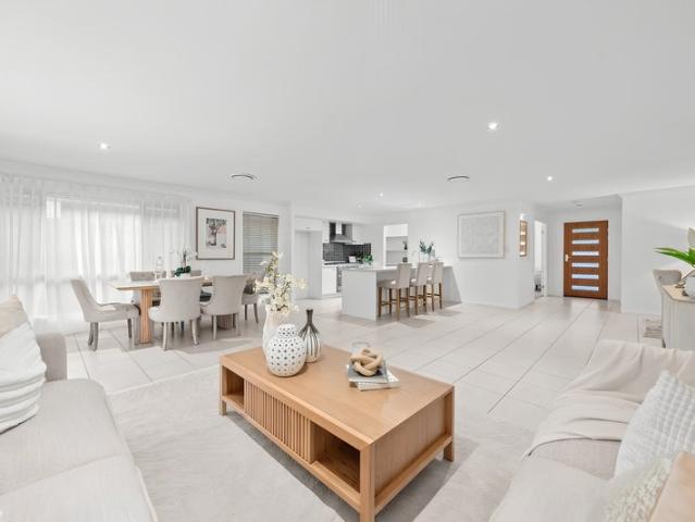 House for sale in Durack, Greater Brisbane