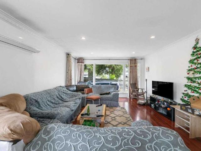 House for rent in Lincoln, Henderson-Massey