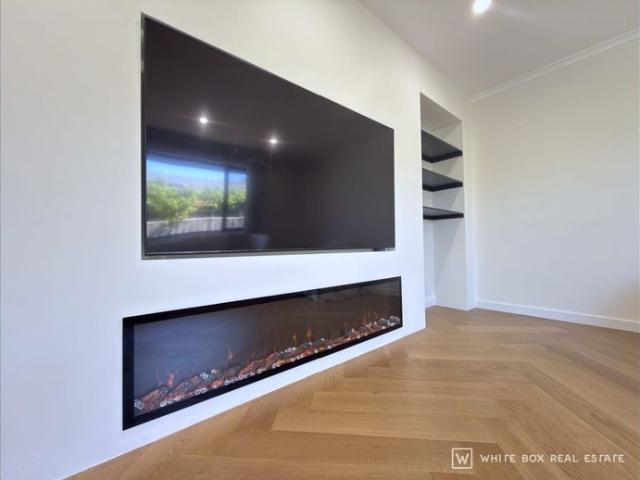 House for rent in Moorabbin, Melbourne