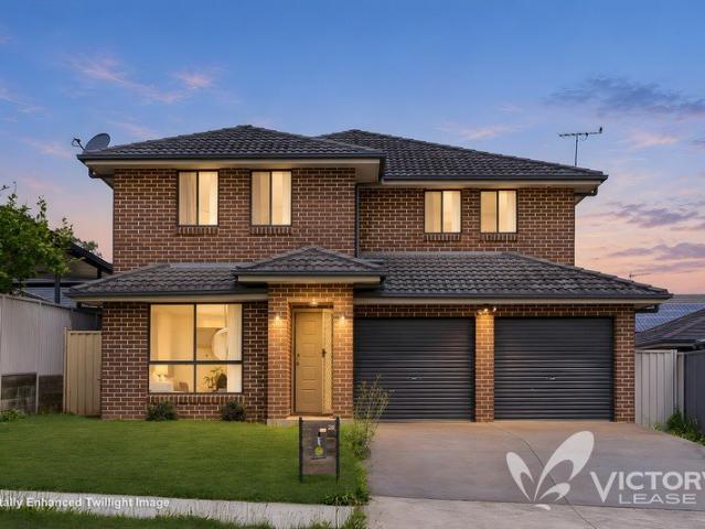 House for sale in Schofields, Sydney