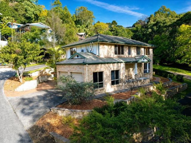 House for sale in Wollongong West, New South Wales