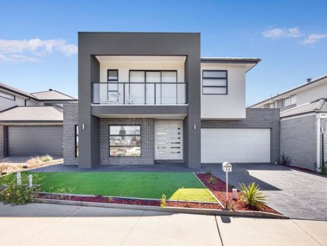House for rent in Ashbury, Geelong